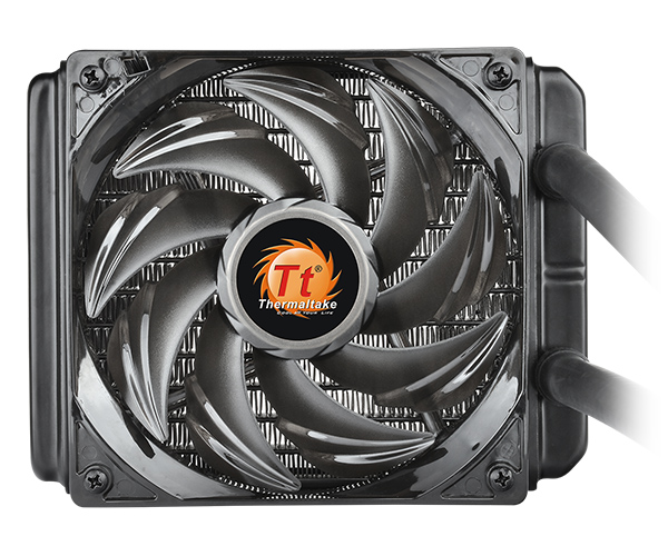 Thermaltake Water