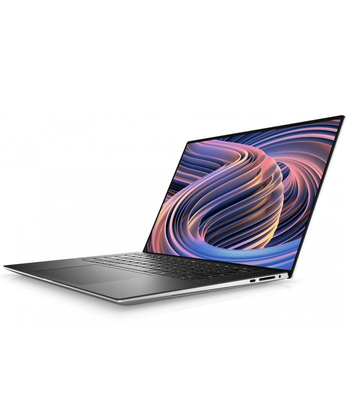 Dell XPS