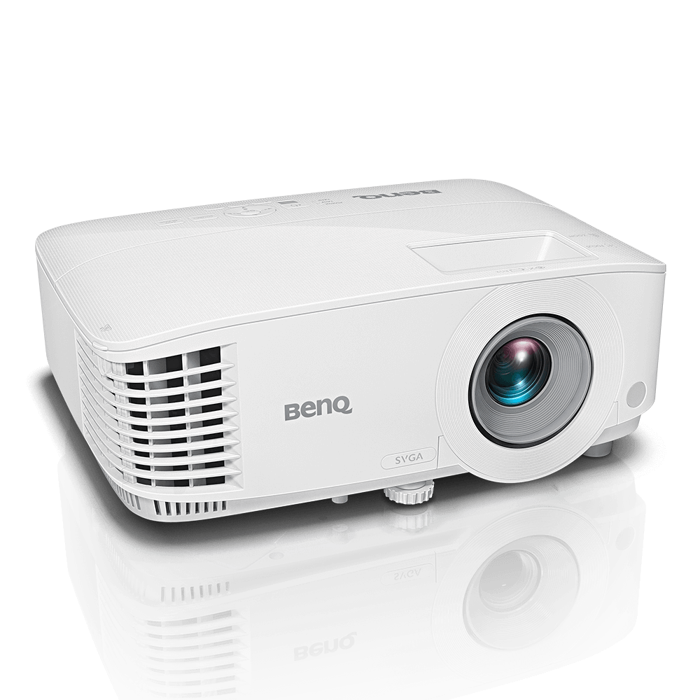 BenQ MS-550