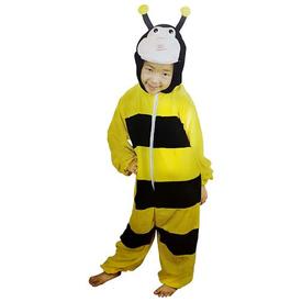 Children Costume