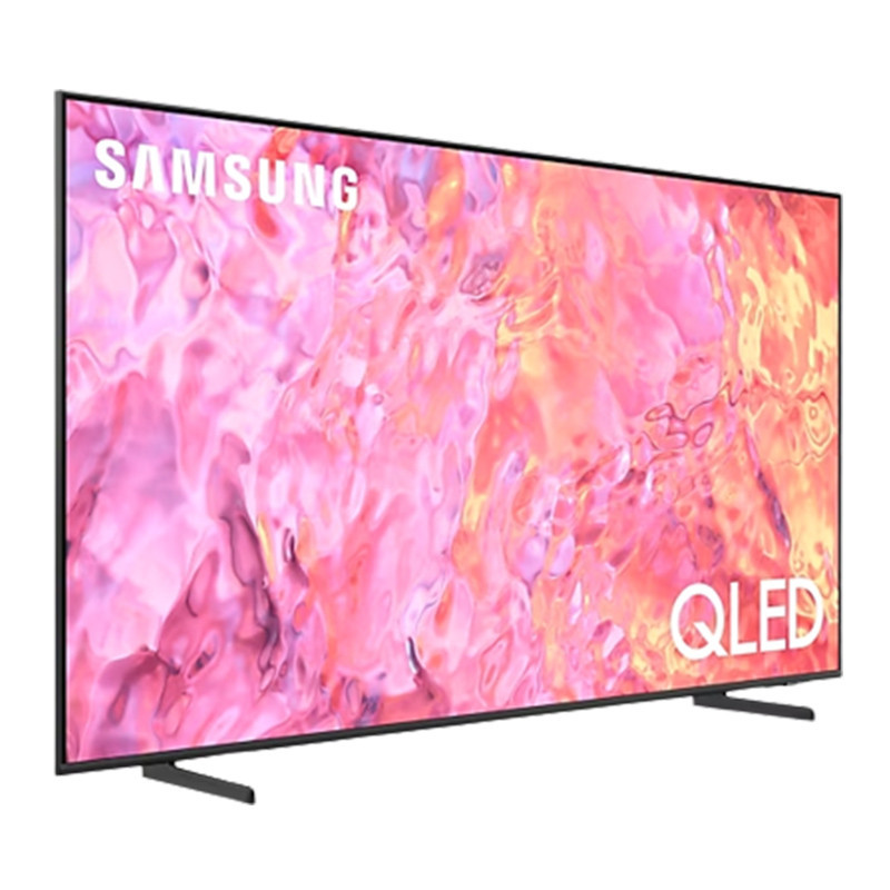 Samsung 55Q60C