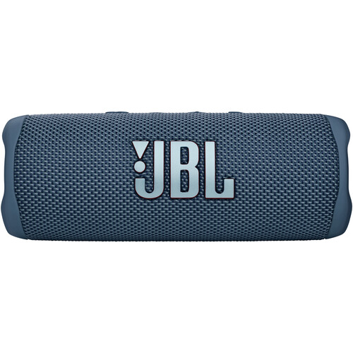 JBL Flip