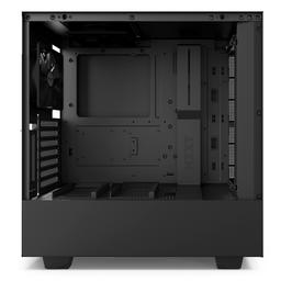 NZXT H500i