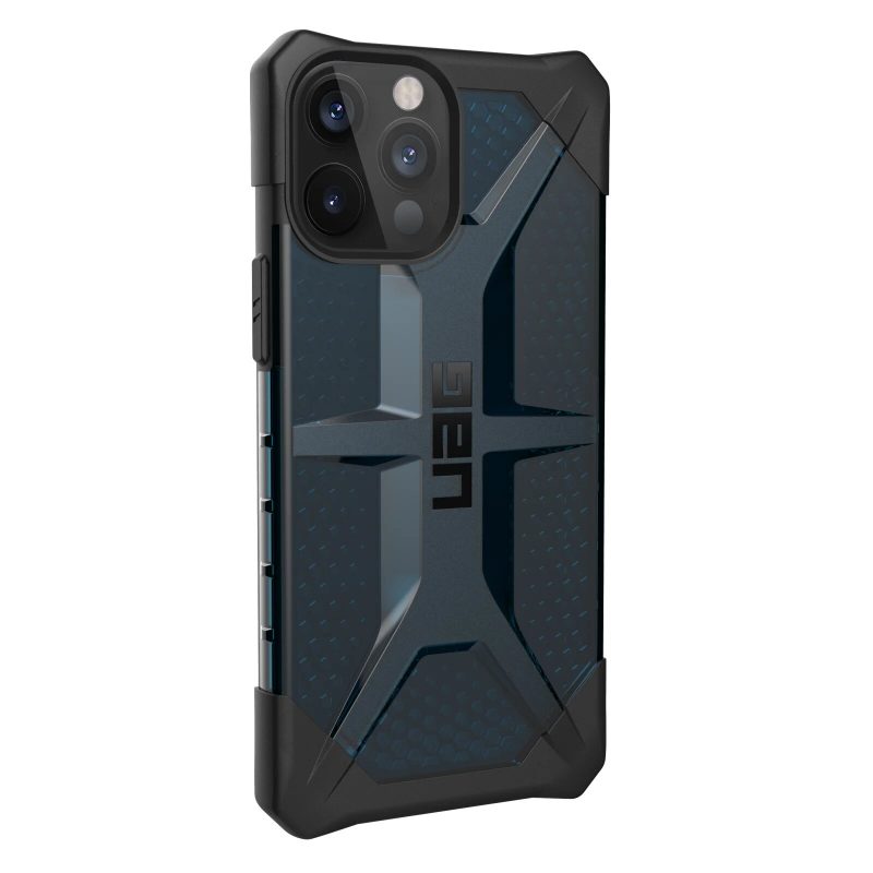 UAG iPhone