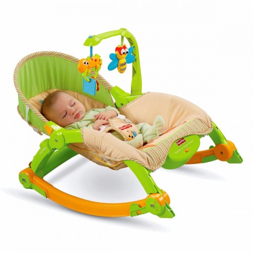 Newborn baby toys with price store
