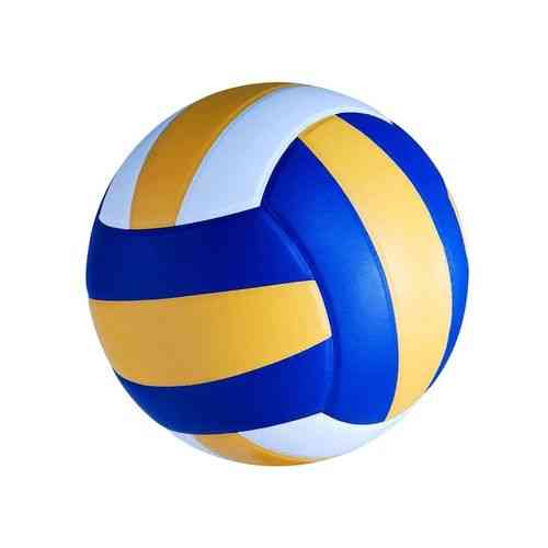 Volley Ball