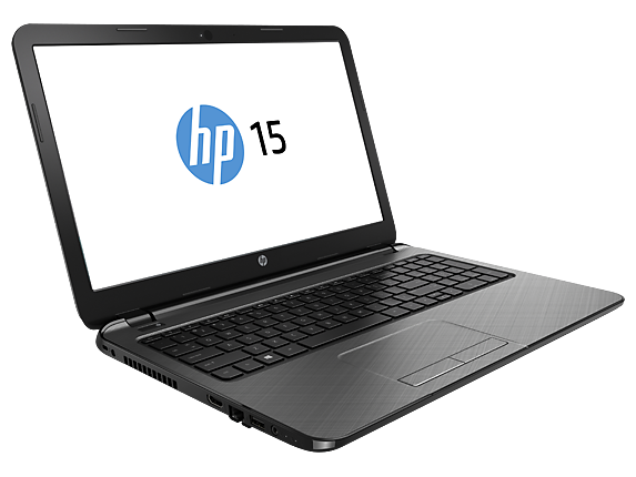 HP 15-r021ne
