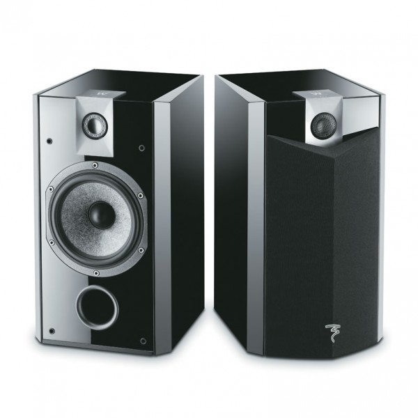 focal chorus 806v price