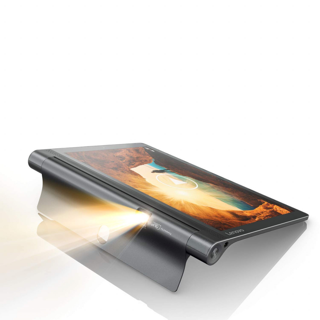 Lenovo Yoga