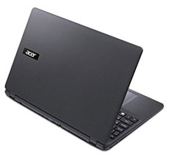 Acer ES1-571