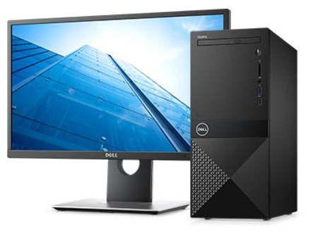 Dell Vostro