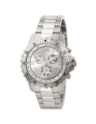 Invicta 6620 store