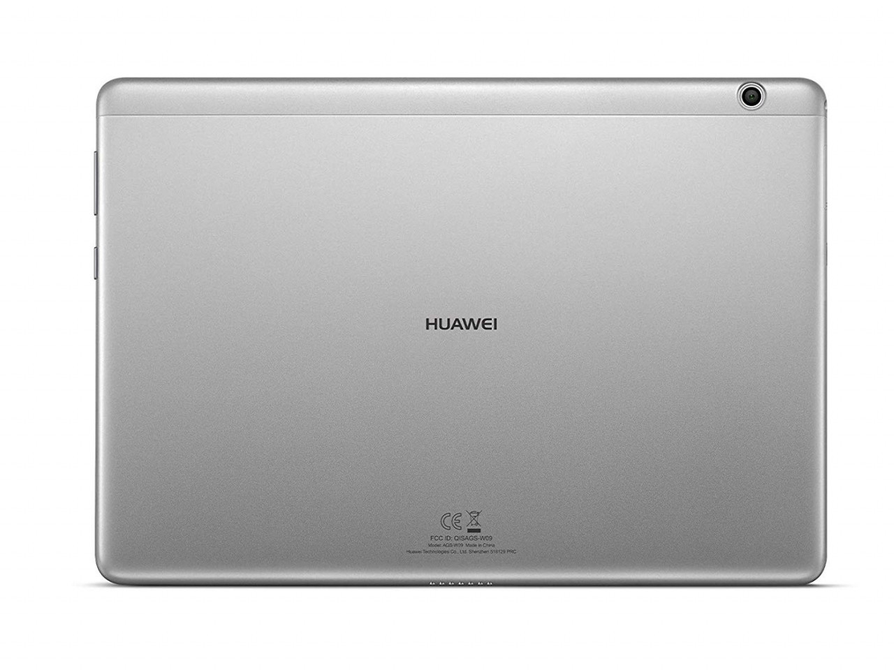 Huawei MediaPad