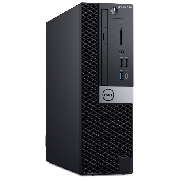 Dell Optiplex