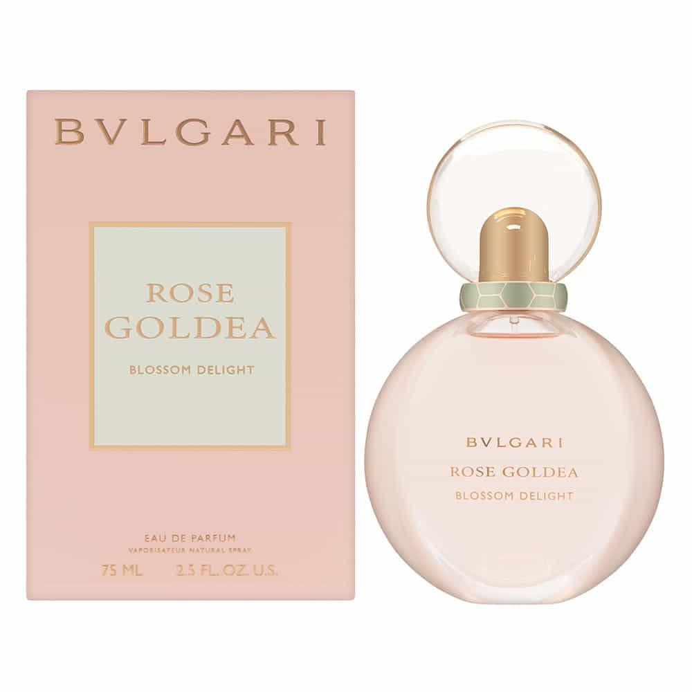 Goldea perfume clearance price