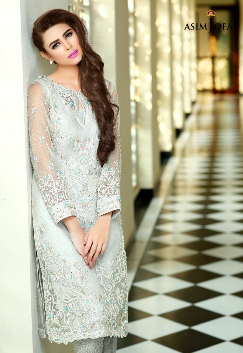 Asim Jofa