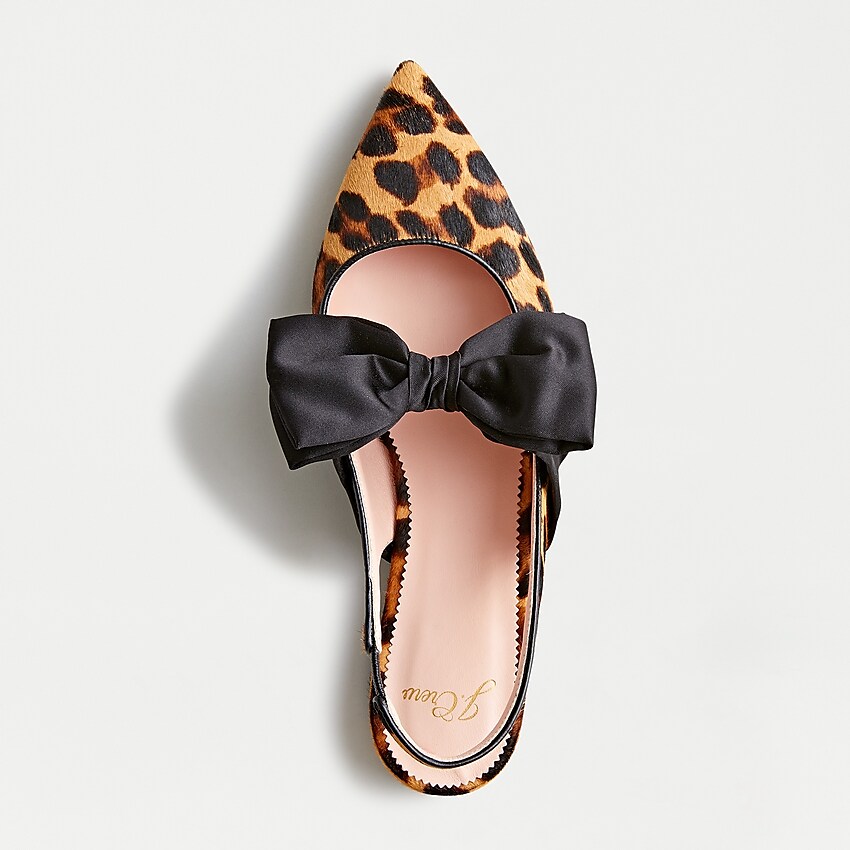 J.Crew Gwen