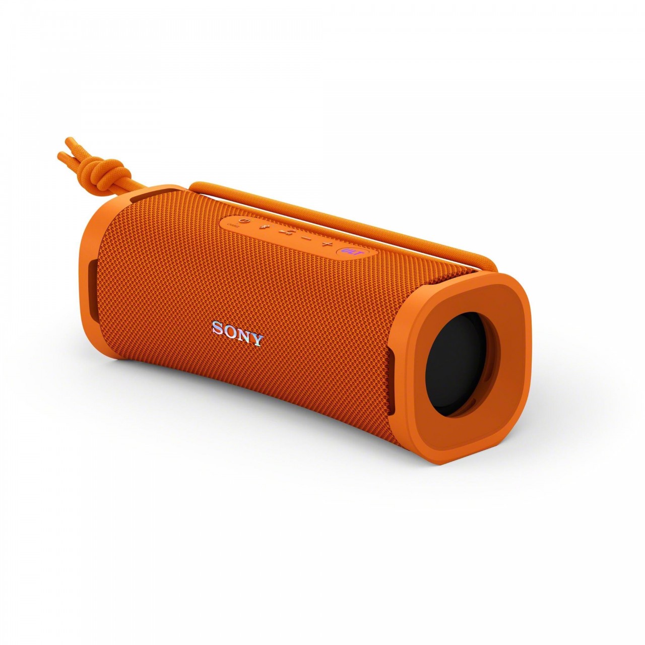 Sony ULT