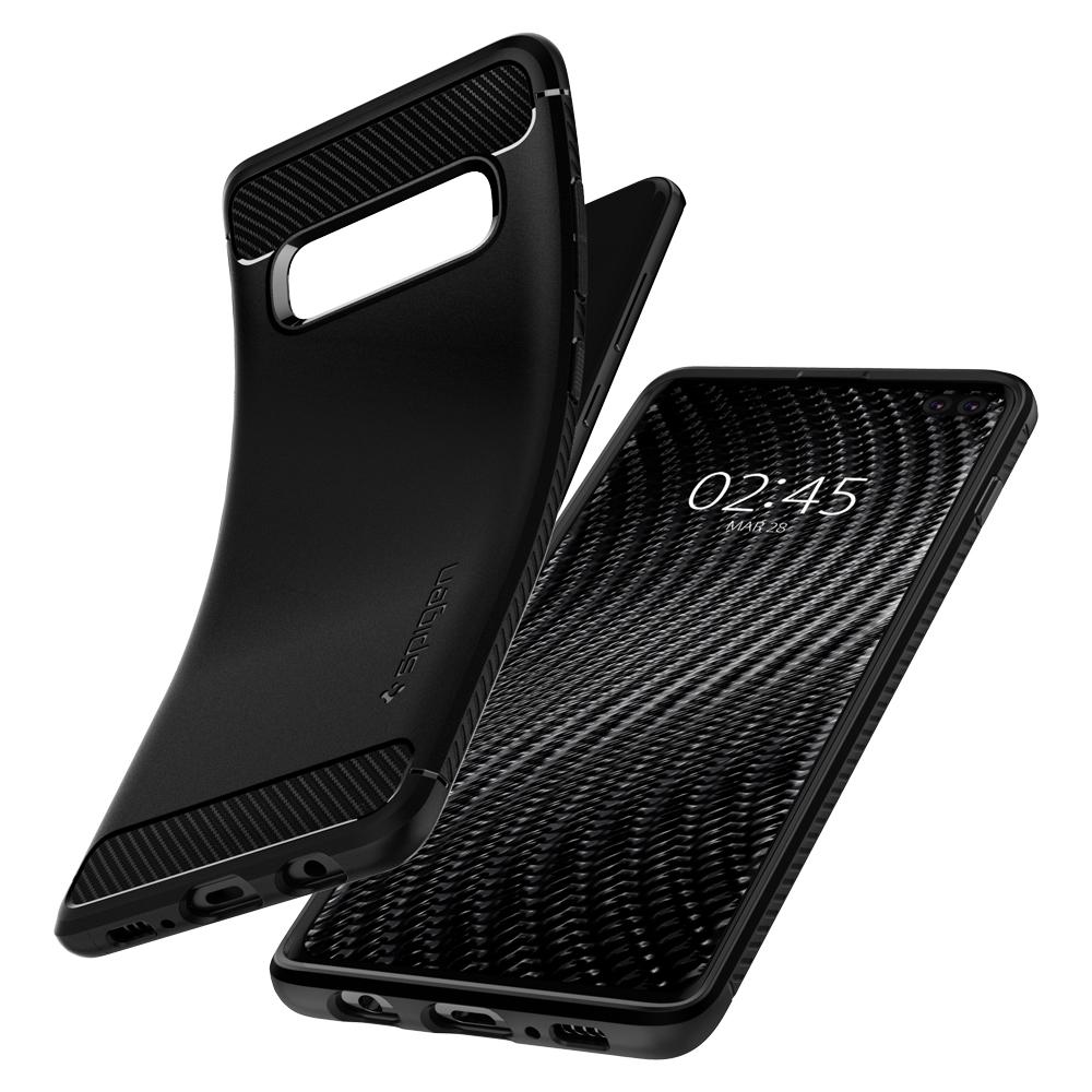 Spigen AMT-300032