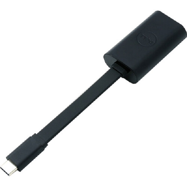 Dell USB-C