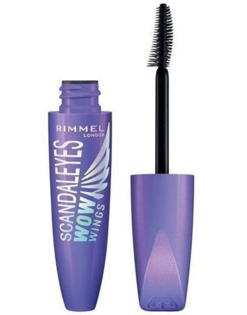 Rimmel London