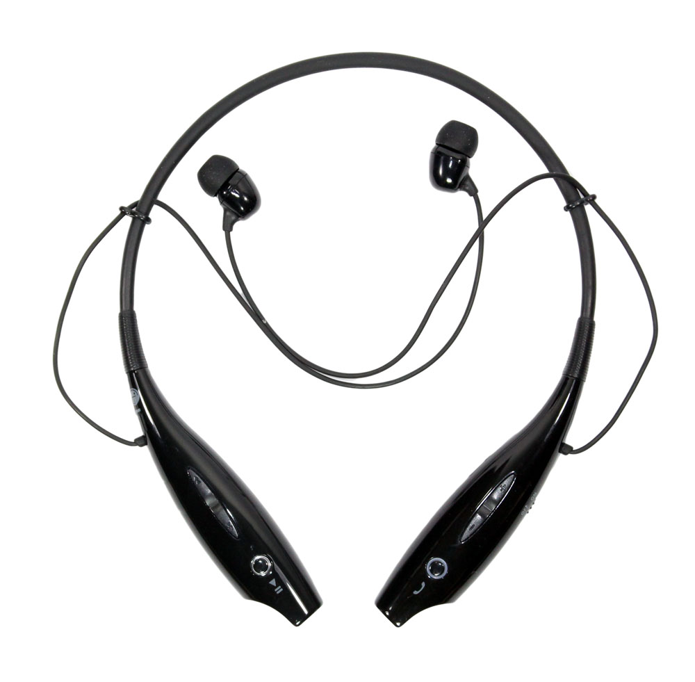 lg tone wireless bluetooth stereo headset