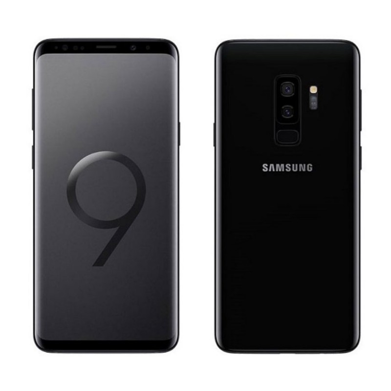 Samsung Galaxy S9 Price In Pakistan Home Shopping