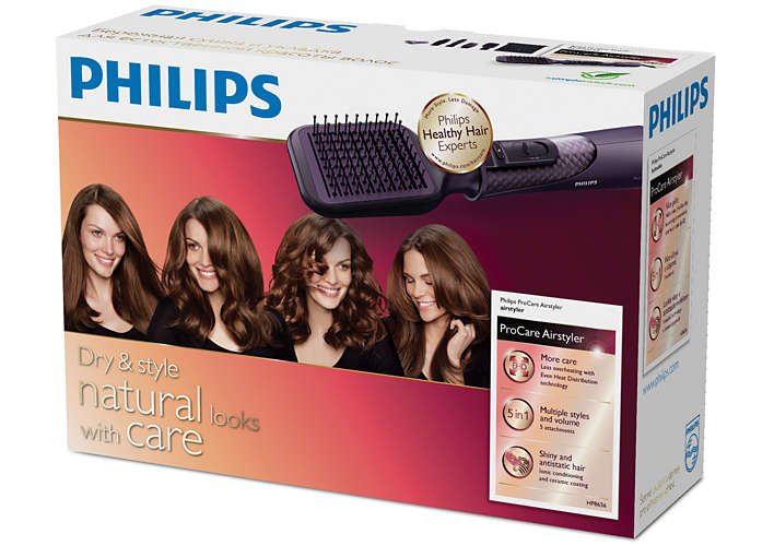 Philips HP8656/00