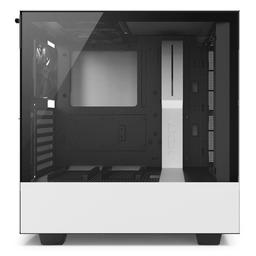 NZXT H500i