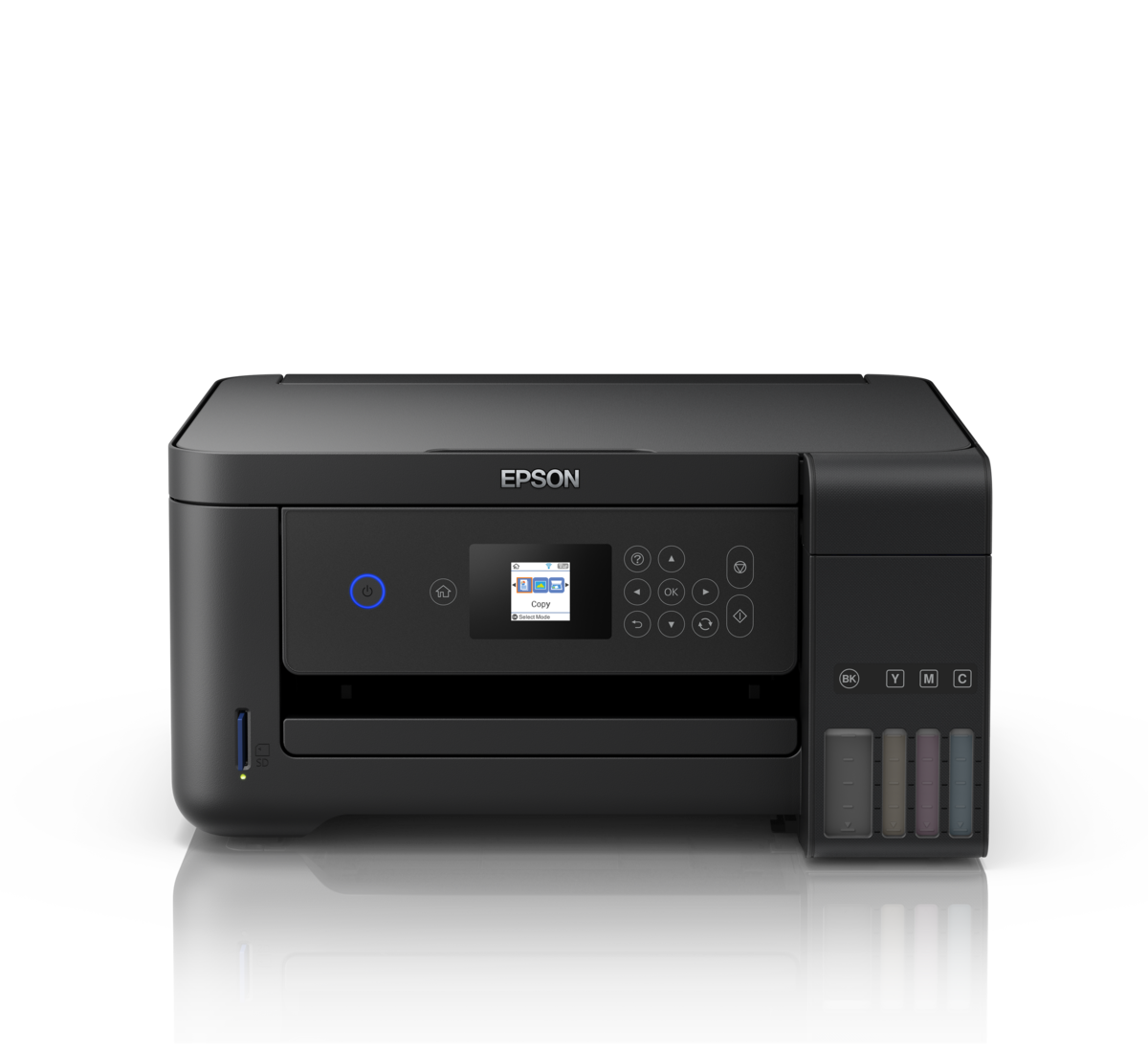 Epson L4160