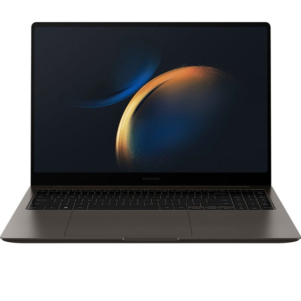 Samsung 16″