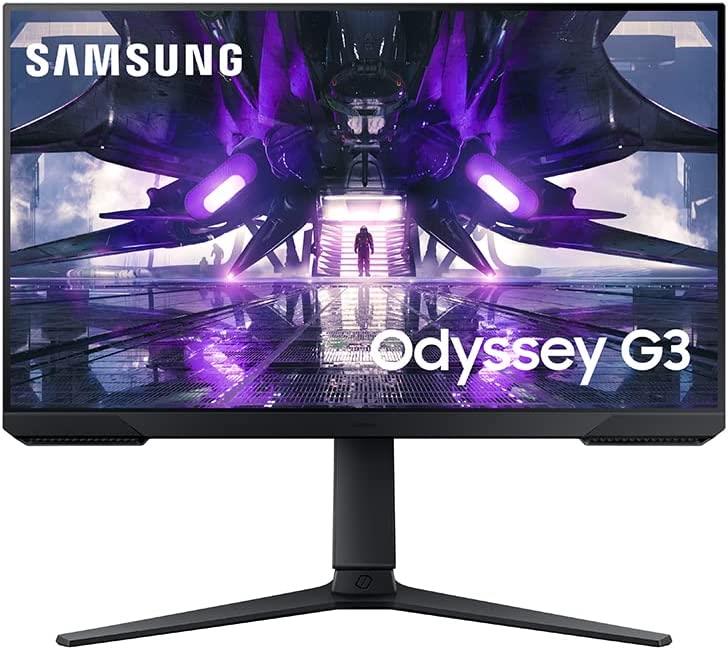 Samsung 24AG320
