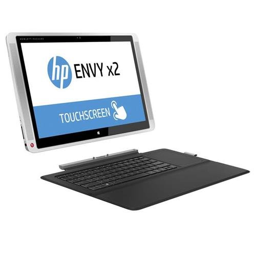 HP ENVY