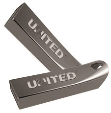 United USB