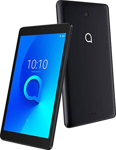 Alcatel 3T