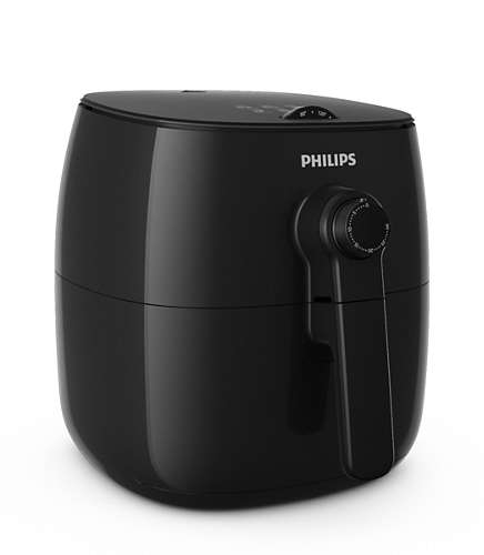 Philips HD9621/91