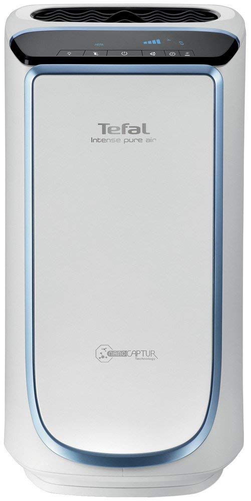 Tefal PU4015