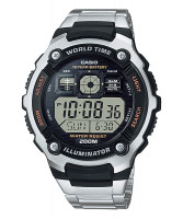 Casio AE2000WD1AVSDF Mens Watch Price in Pakistan