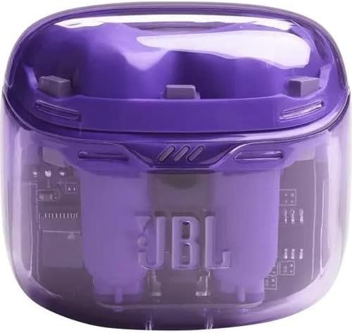 JBL Tune