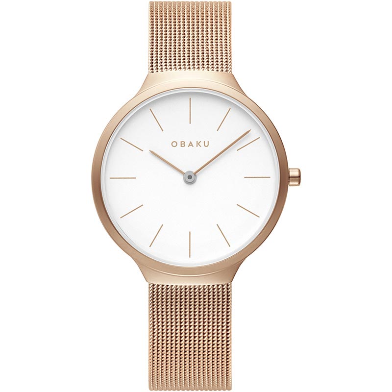 Obaku V240LXVWMV