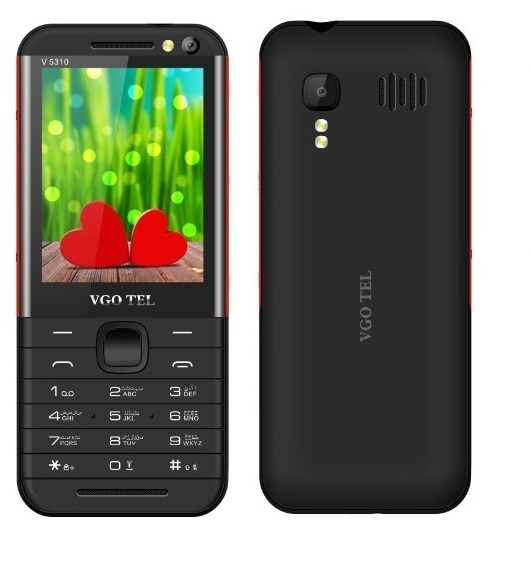 Vgotel V5310