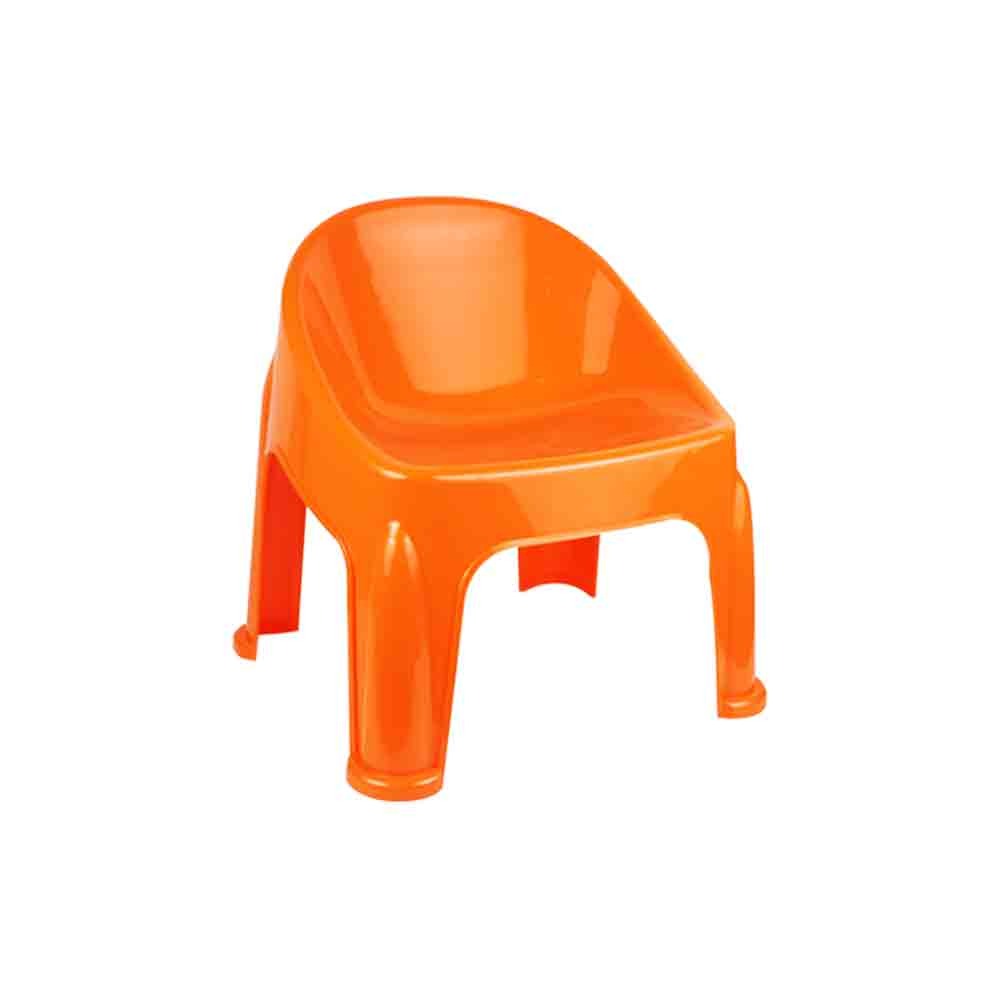 Kids Chair