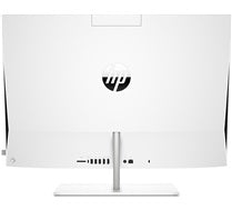 HP AIO