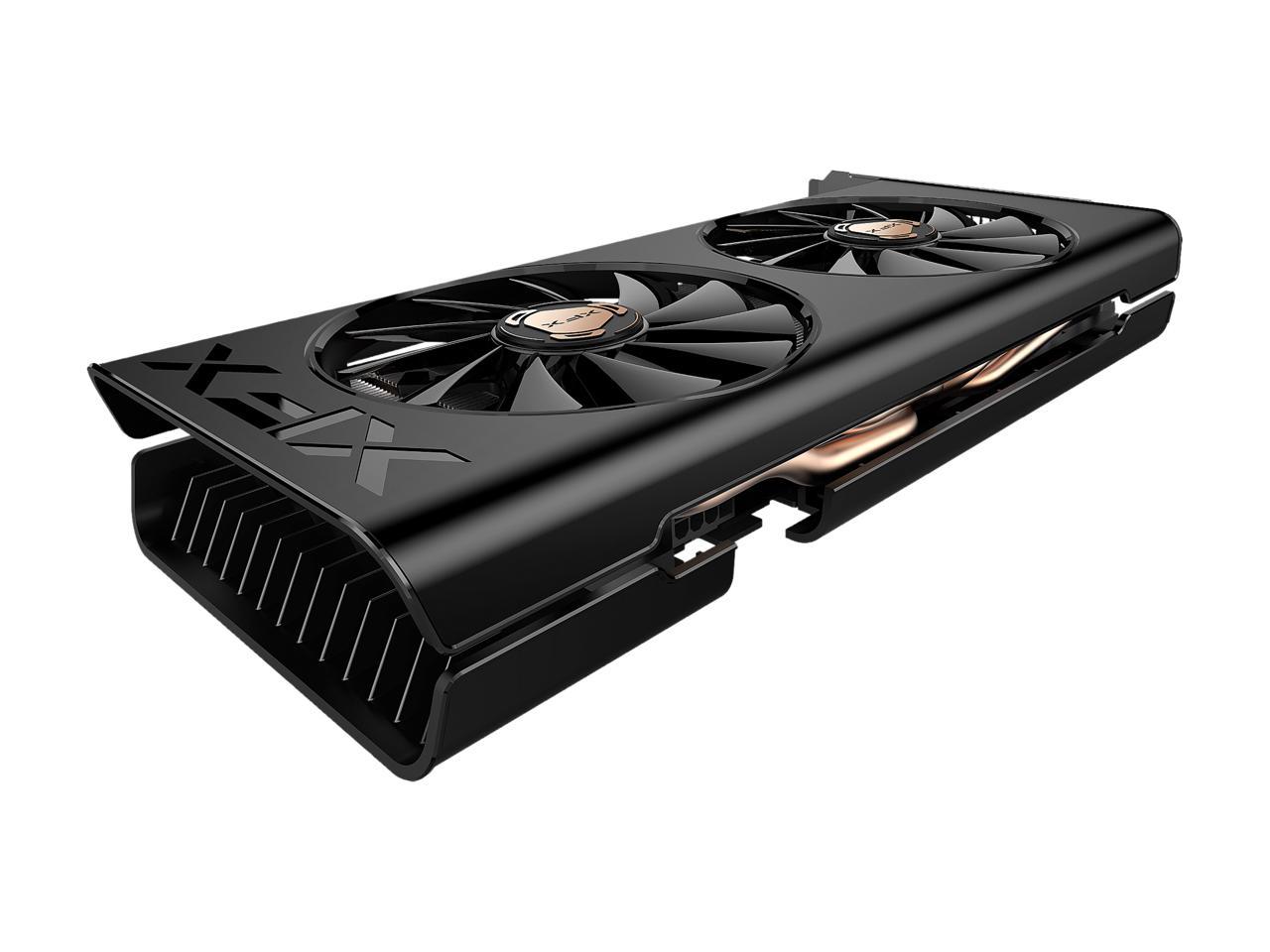 XFX Radeon