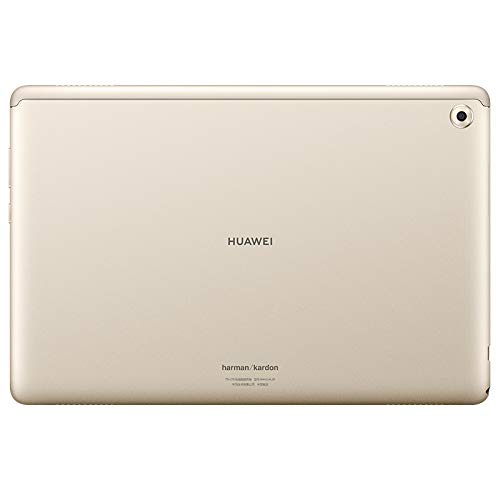 Huawei MediaPad M5 Lite 10.1