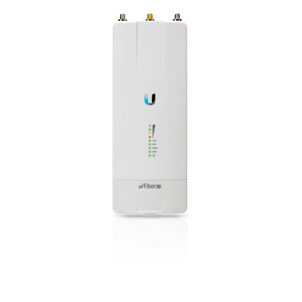 ubiquiti Networks