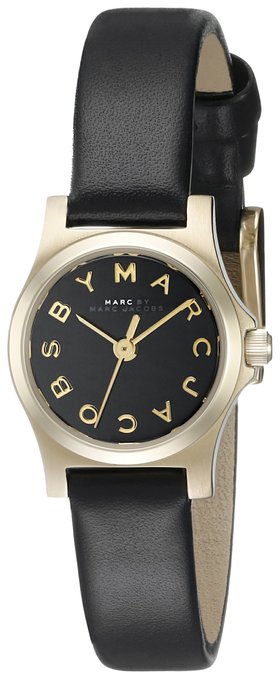 Marc by