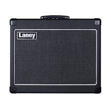 Laney LG35R