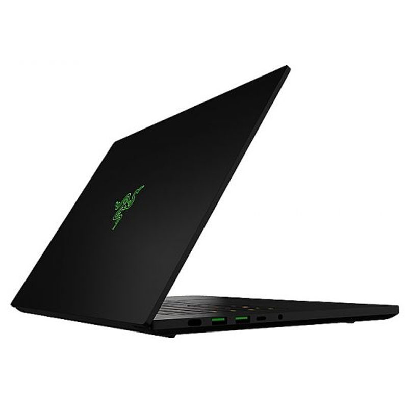 Razer Black