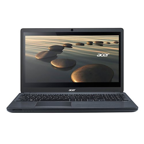 Acer Aspire